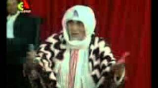 TÉLÉCHARGER HAROUDI 2009