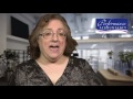 Louise Video 10 Lost P45 or P60 Louise Video 10 Lost P45 or P60