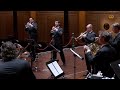 Sultani Yegâh Sirto (arr. Selim Dogru), Brass Royal Concertgebouw Orchestra