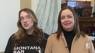 Proposed bill targets aggravated DUI in Montana