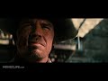 jonah hex 1 movie clip cut him down 2010 hd