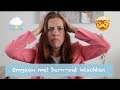 Hoe ga je om met burn-out klachten?