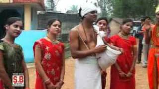 रामबिलास खूटे | पंथी गीत | इतिहास हावै गवाही chhattisgarhi new hit satnam bhajan cg song panthi geet