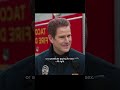 two fires at the fire station tacoma fd song viralvideo comedy