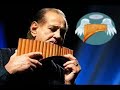 Gheorghe Zamfir ~ FULL ALBUM  ~ #2