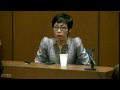 conrad murray trial day 5 part 5