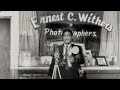 The Picture Taker | Official Trailer | Independent Lens | PBS