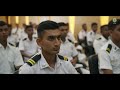 Bangladesh Marine Academy, Rangpur Video  Documentary