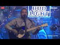 Post Malone - Stay (Beerbongs&Bentleys)
