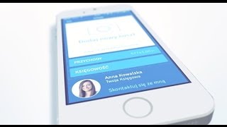Aplikacja inFakt na iPhone'a - mobilne fakturowanie i księgowość