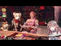 【モンハンライズ】参加型　hr500　ひと狩り行こうよ！　＃92　［愛結りほ］vtuber モンスターハンターライズ mhrise 　ライブ