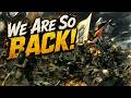 The 11th Ed Guard Update is HERE! And It's Quite GOOD! | Warhammer 40K