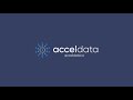 acceldata multi dimensional data observability overview demo