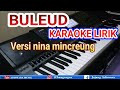 BULEUD KARAOKE