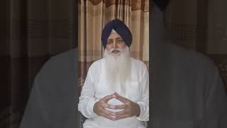 #Watch Now:Virsa Singh Valtoha ਦੇ ਬਦਲੇ ਤੇਵਰ -CM Mann ਦਾ ਦਿੱਤਾ ਜਵਾਬ