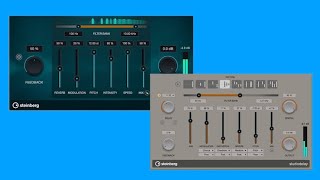 Cubase 14 x Waves Bundle Vocal Mixing Best Tutorial