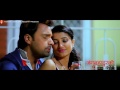 adha bato video song nepali movie jung bahadur ko coat bimles adhikari anup baral