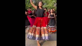 Bhai Bhai 💯 #shorts #dance #girl #performance #youtubeshorts