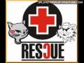 RESCUE - Cengengesan