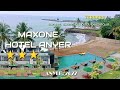 HOTEL TERBARU DI ANYER || MAXONE HOTEL ANYER