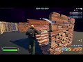 santy mv 14 fortnite 34