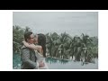 2022 Prewedding shoot: Lap Him & Pei Shi