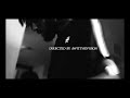 Big KT - Pluck Shxt shot by @Awitthevisons