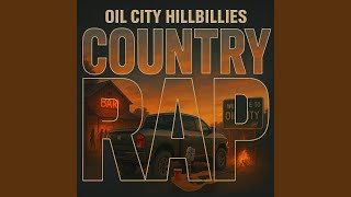 Ghosts of Oil City