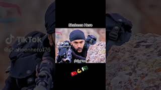 Shahin Attal BY sradar Attal New tiktok Short Video 2023 #youtubeshorts jalil Asla Dokter #video2023