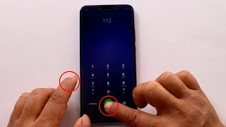 All Huawei Android 9.0.1 Frp Unlock/Bypass Google Account Lock Without Pc NEW METHOD 2019