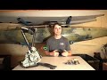 routine maintenance for the hobie mirage drive 180 do s and don ts