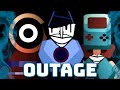 Is Incredibox Outage The Worst Mod Of All Time...?