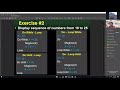COMPFP1 - Visual Basic Looping ( Part 1 )