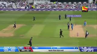india vs England odi match Hindi comantri Bharat ki Shandar Jeet is match mein ek baar Jarur Dekhe d