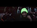 MereRackz - Risk (Official Video) | DIR  @4thquarterthelabel