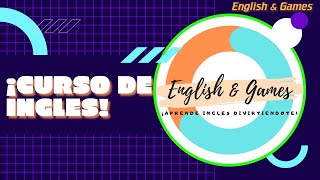 💡Como APRENDER INGLÉS para PRINCIPIANTES 🔍