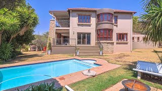 5 Bedroom For Sale | Featherbrooke Estate