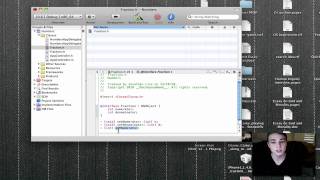 Objective-C Tutorial: FractionUI [Part 1]