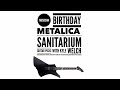 how to play guitar like metalica august 3 birthday kyle welch discusses