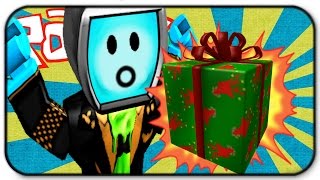 Roblox Super Hero Tycoon Whats In The Shed Wolverine Gameplay - roblox murder mystery 2 crafting and christmas unboxings
