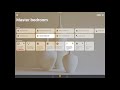 iDevices Indoor Wall Plug with Apple #Homekit