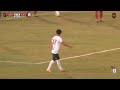 Fazrul Amir (17) Vs Sarawak United• Fazrul Skills Show And Performance In Kelantan United