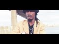 wizeguy bosston eyes on me 60 grand large official video hiphop