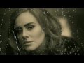 Adele - Hello  [Subtitulado al Español] [NO OFICIAL]