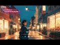 ghé qua già cùng nhau là Được nhạc lofi chill hot tiktok nhạc rap lofi chill nghe cực cuốn