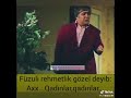 sounds app 😂axx qadınlar qadınlar 😜😌