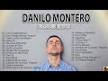 Medley De Alabanzas A Dios Con Danilo Montero | Música Cristiana Para Orar 2024 - Danilo Montero