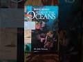 Atlas of the Ocean #americanindian #indigenous #aboriginal