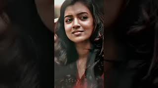 nazriya nivin combo🤍#nazriyanazim#nivinpauly#actros#mollywoodgallery