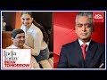 Rajdeep In Conversation With Prakash & Deepika Padukone | India Today India Tomorrow